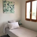 Mora Dell Onda 아파트 포르토베쉬오