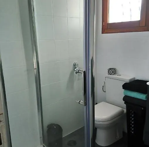 Апартаменти Mora Dell Onda