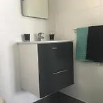 Appartamento Mora Dell Onda Porto Vecchio