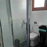 Appartamento Mora Dell Onda