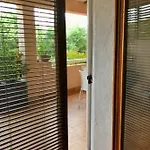 Mora Dell Onda Appartamento Porto Vecchio