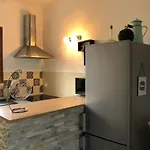 Mora Dell Onda Appartamento *