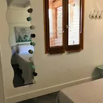 Mora Dell Onda Porto Vecchio