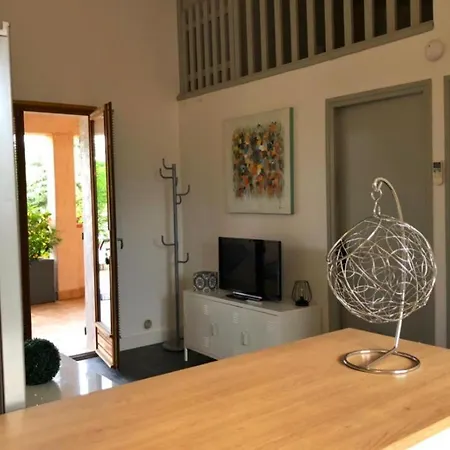Mora Dell Onda