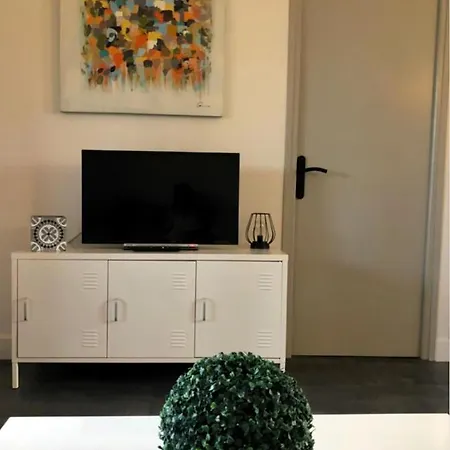 Mora Dell Onda Appartamento *