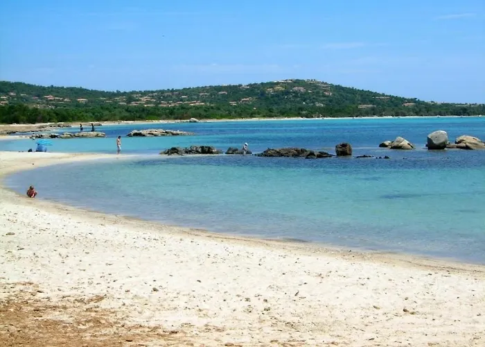 Appartement Mora Dell Onda