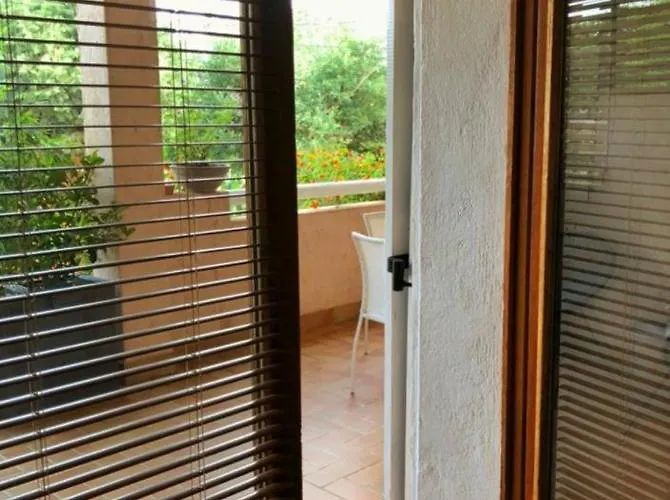 Mora Dell Onda Appartement Porto-Vecchio (Corsica)