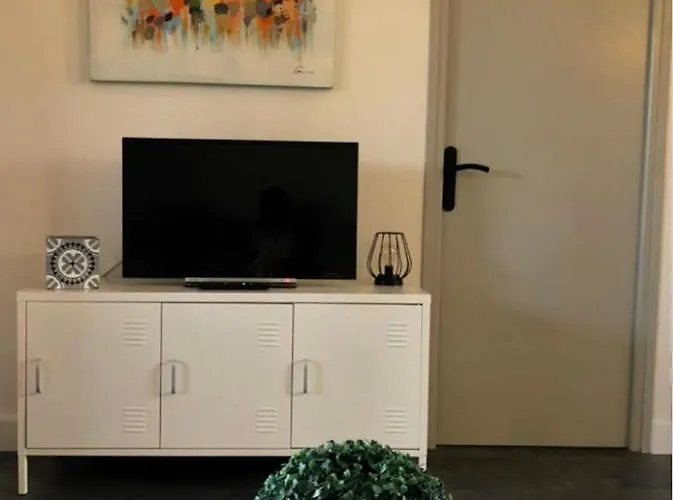 Mora Dell Onda Appartement *